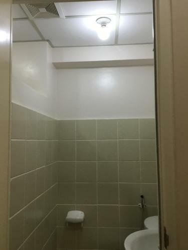 Apartamento Tagaytay Condominium With Vaccinated Staff
