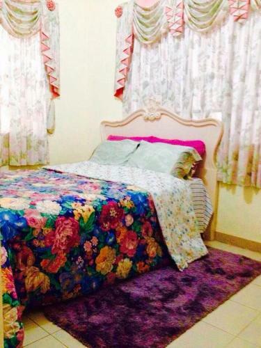 Tagaytay Budget Transient/ Staycation Home