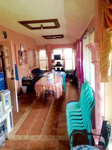 Tagaytay Budget Transient/ Staycation Home