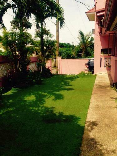 Tagaytay Budget Transient/ Staycation Home