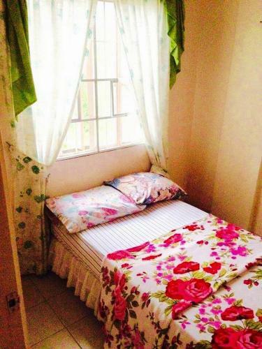 Tagaytay Budget Transient/ Staycation Home