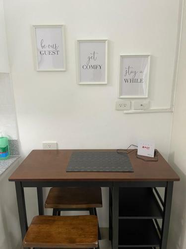 Apartamento Sterling - Cool Suites