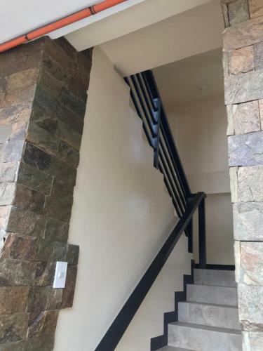 Hotel Jhunlyn Room Rental