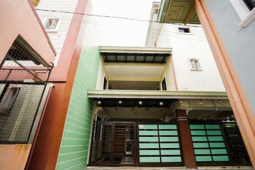 Tagaytay Budget Transient Rooms
