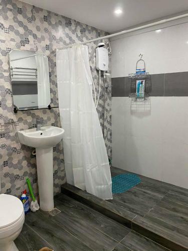 Hostal Villa Estelita