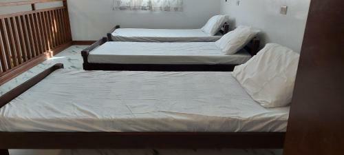 Hostal Villa Estelita
