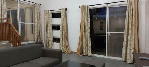 Hostal Villa Estelita