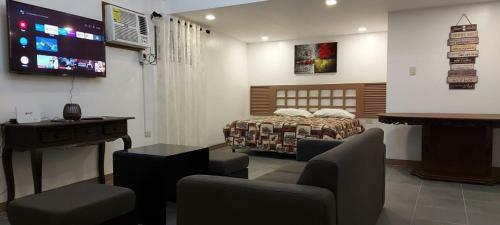 Hostal Villa Estelita