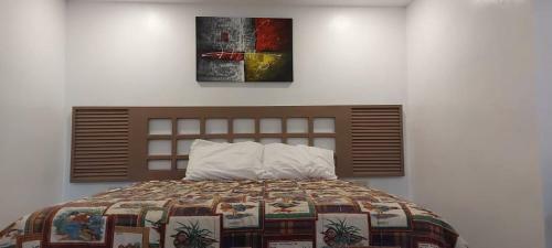 Hostal Villa Estelita