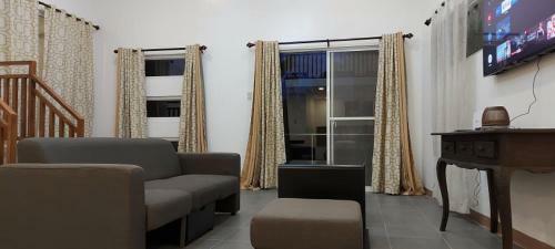 Hostal Villa Estelita