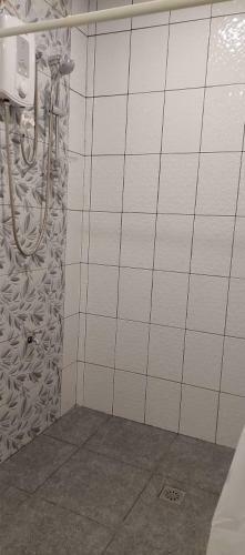 Hostal Villa Estelita