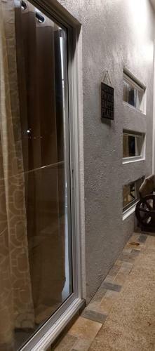 Hostal Villa Estelita