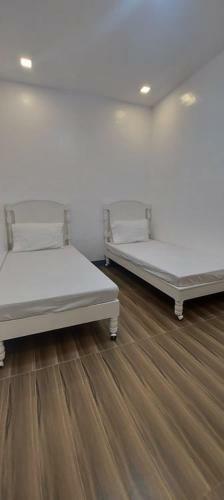 Hostal Villa Estelita