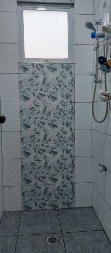 Hostal Villa Estelita