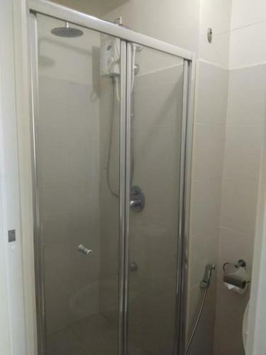 Apartamento Smdc Taal Lake Staycation