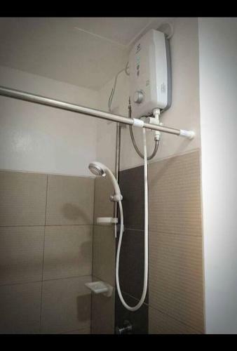 Apartamento Tagaytay Cool 933
