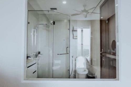Villa Tam Dao Golf & Resort Luxury