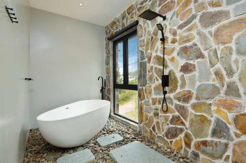 Villa Tam Dao Golf & Resort Luxury