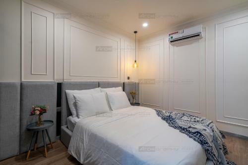 Hotel Elite Home