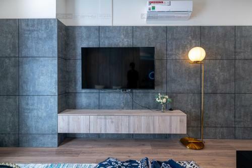 Hotel Elite Home