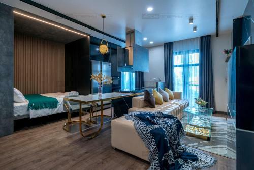 Hotel Elite Home