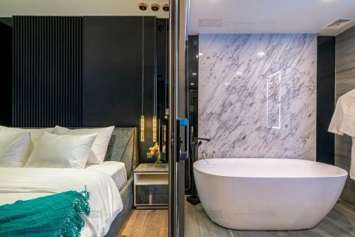 Hotel Elite Home