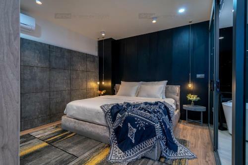 Hotel Elite Home