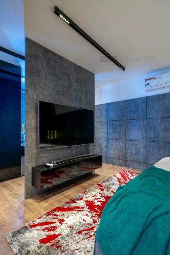 Hotel Elite Home