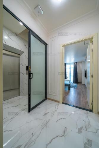 Hotel Elite Home