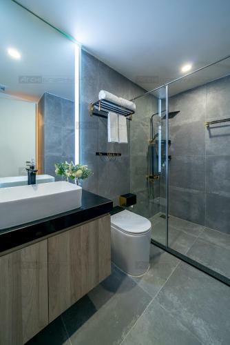 Hotel Elite Home