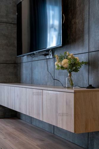 Hotel Elite Home