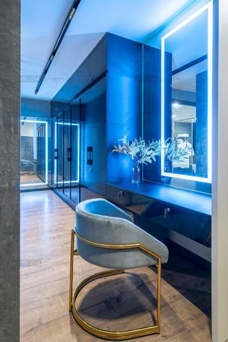 Hotel Elite Home