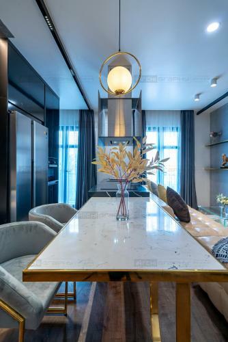 Hotel Elite Home