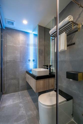 Hotel Elite Home