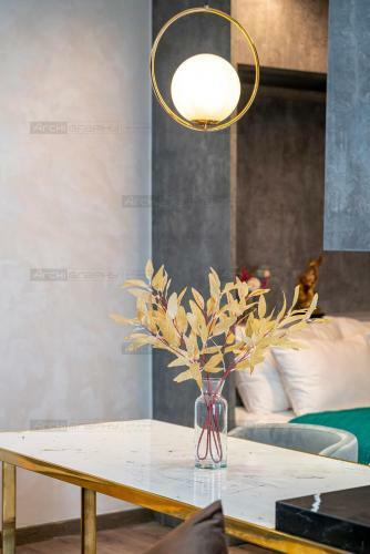 Hotel Elite Home