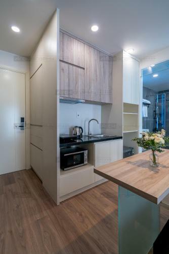 Hotel Elite Home