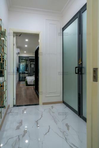 Hotel Elite Home