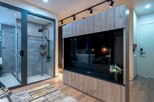 Hotel Elite Home