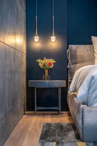 Hotel Elite Home