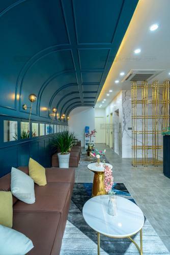 Hotel Elite Home