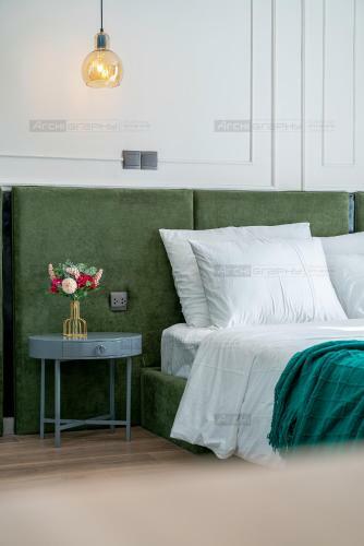 Hotel Elite Home