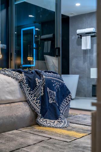Hotel Elite Home