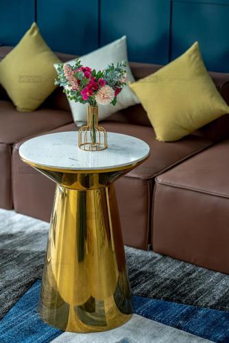 Hotel Elite Home
