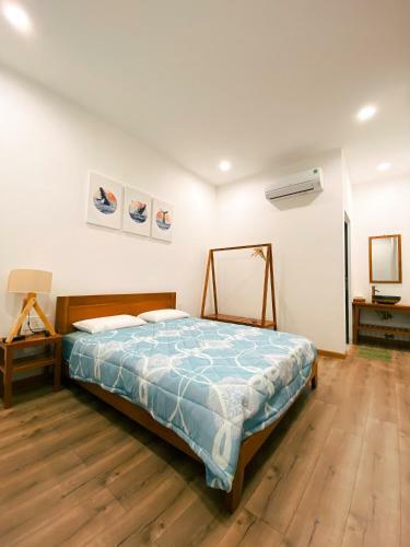 Yours Homestay