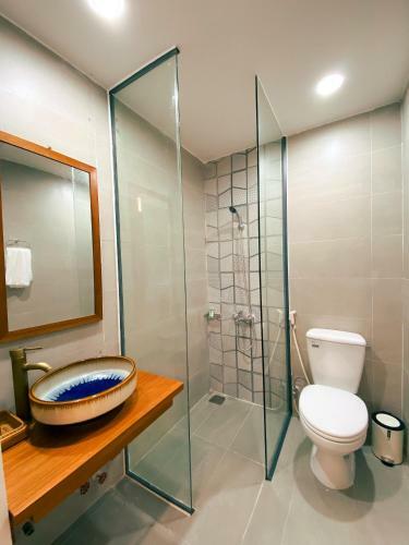 Yours Homestay