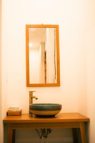 Yours Homestay