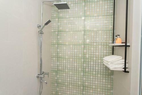 Hotel La Casa Tuy H�a