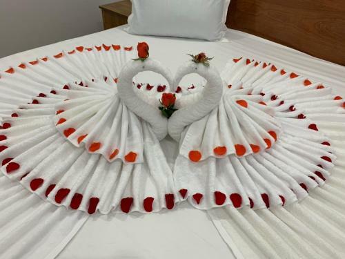 Hotel Hi?p Th�nh