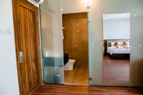 Ivory Phu Yen Hotel