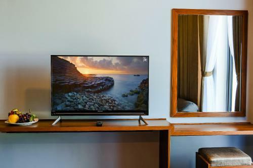 Ivory Phu Yen Hotel